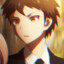 Nanami ChiaKi