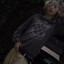 sh1hn