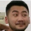 曾凡博