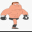 Joe Swanson