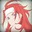 Steam avatar of EvilGaara