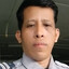ยามเหงา