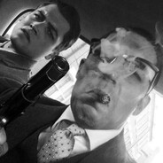 nevermind - steam id 76561199283906200