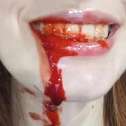 TTV - Karmakms - steam id 76561198289103110