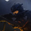 Matigame47skins.army