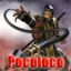 Pocoloco