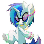 ponyboy