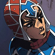 美味の山姆烤鸡