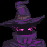 fakedonk avatar