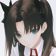 Rin