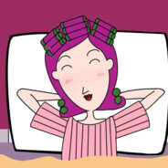 翻斗花园张小丽