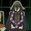 Avatar of player chapman11