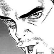Boichi99