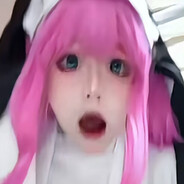 我会忍住不让眼泪流