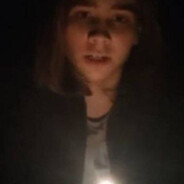 Bobrick - steam id 76561199121822573