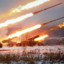 volga-don-34
