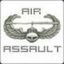 Air Assault