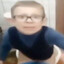 Я ТЕ ЩАС ДАМ
