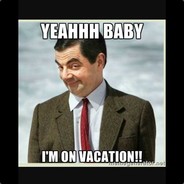 VACation