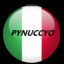 PYNUCCYO