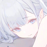 很内向，在案板前不敢切菜