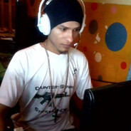 STRIKEFORCE' KALASHIM@N