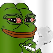 Районный Клаус