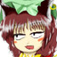 Avatar of it's uncanny how easy it is