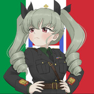Baksik
