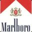 marlboroYB