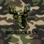 BigBucksss_