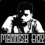 mannish boy™