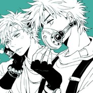 想念西萨的乔瑟夫