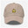 The Psyduck Hat That I Bought