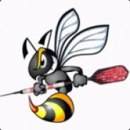 ₭ổ®ổζèβã™