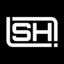 Shumaso