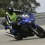 Back_Spin