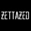 ZettaZed