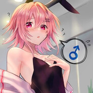 jerkmatejohn avatar