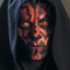 Darth Maul
