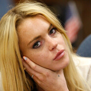 434 - steam id 76561198796403945