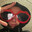 hady