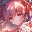 Cecilia