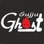 Ghost GuJJu