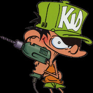 Kid