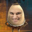 monzatubarao