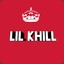 lil_khill