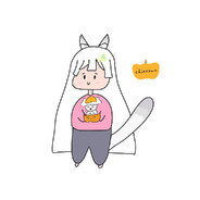 Chierown avatar