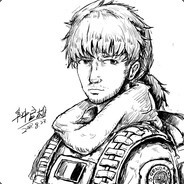 广东失重感明显