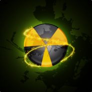 Sidmeister1326 - steam id 76561197964377936